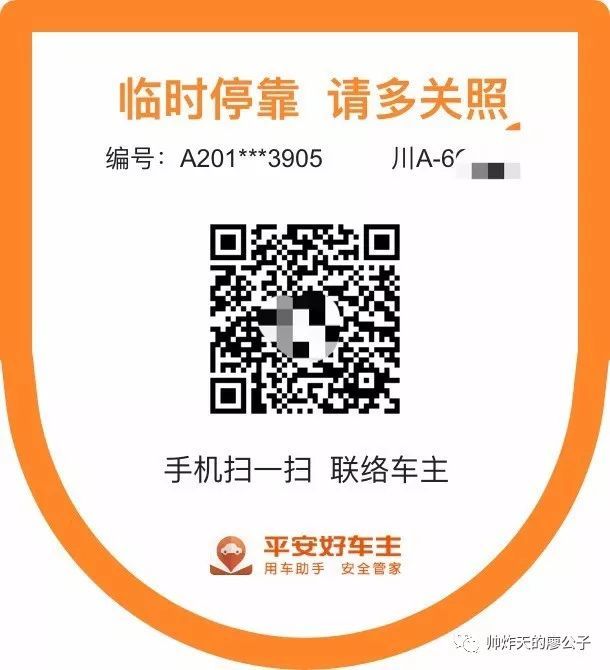 好车主平安保险app,平安好车主车险订单