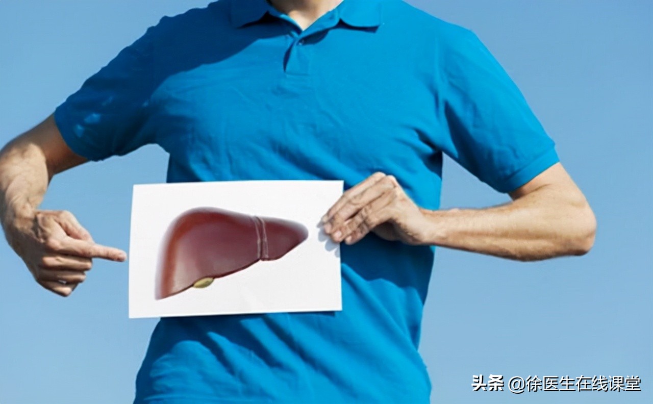 乙肝病毒携带者需要过分担心,乙肝携带者能过日子吗