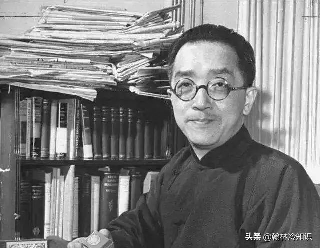 鲁迅吃货日常生活,民国吃货鲁迅