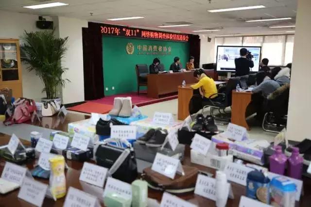 央视曝光假货大全,国家公布一大批假货名单