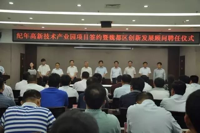 不忘初心砥砺前行庆祝党成立100年,不忘初心砥砺前行庆祝一百周年