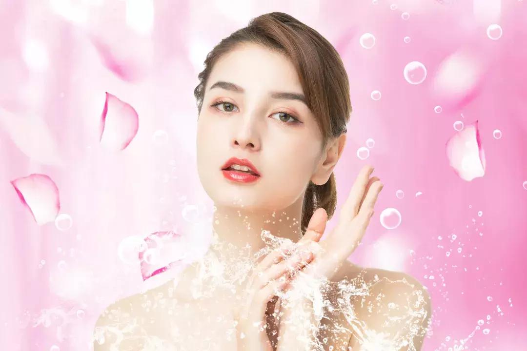 加快女性衰老的6个原因,加速女性衰老的5种原因