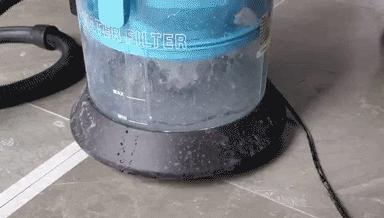 家装修打扫卫生,装修后全屋深度保洁全过程