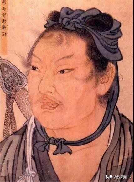 扑克的冷知识大全,扑克牌萨达姆