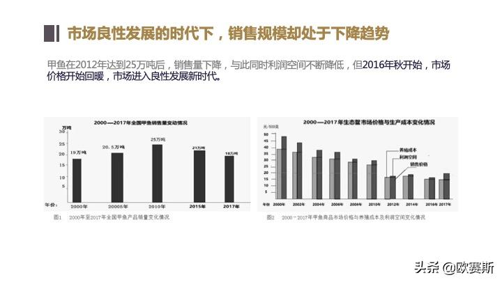欧赛斯带你全方位洞察甲鱼市场发展趋势及竞争格局