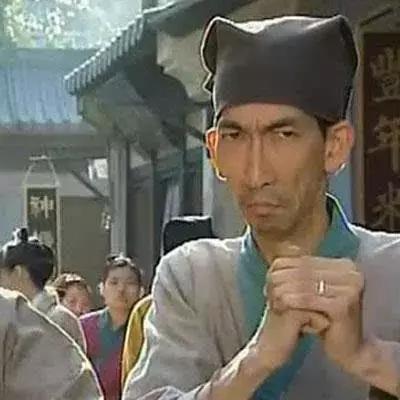 颜值即正义在哪些电影里有,颜值即是正义的人