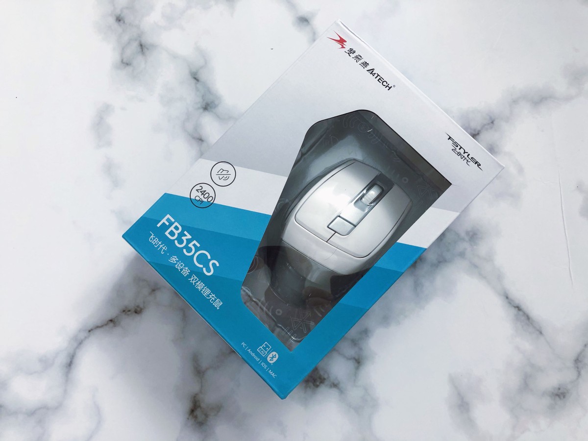 双飞燕键鼠套性价比最高,不到两百元可以买什么