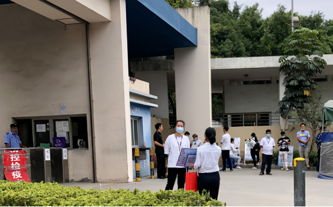 史丹利为什么价格不一致,史丹利在深圳的地位