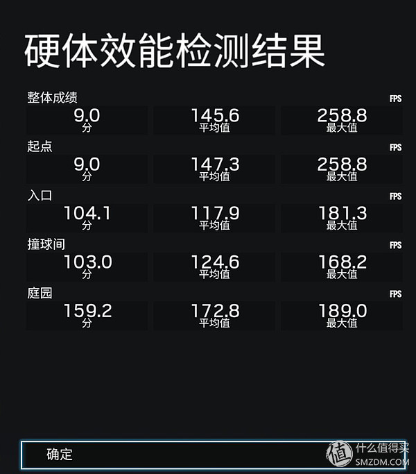 p106魔改gtx1060过程,p106对比gtx1060