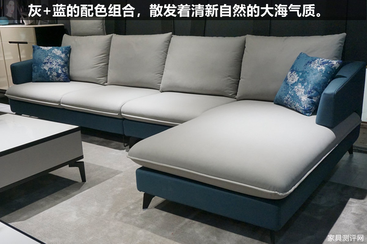 格调沙发测评,格调沙发效果图大全