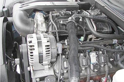 新车要怎样磨合磨合期是多少公里,新车要磨合多少公里才算磨合好