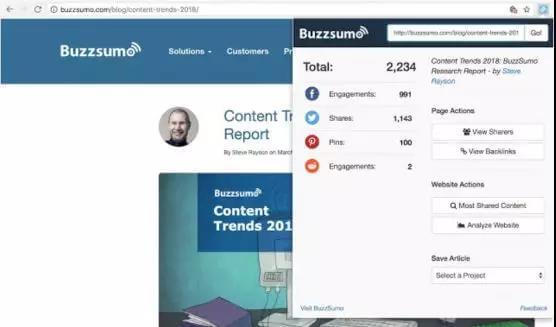 chrome扩展程序管理,哪些好用的chrome扩展程序