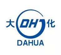 大化集团破产重整计划,大连大化重组后最新消息