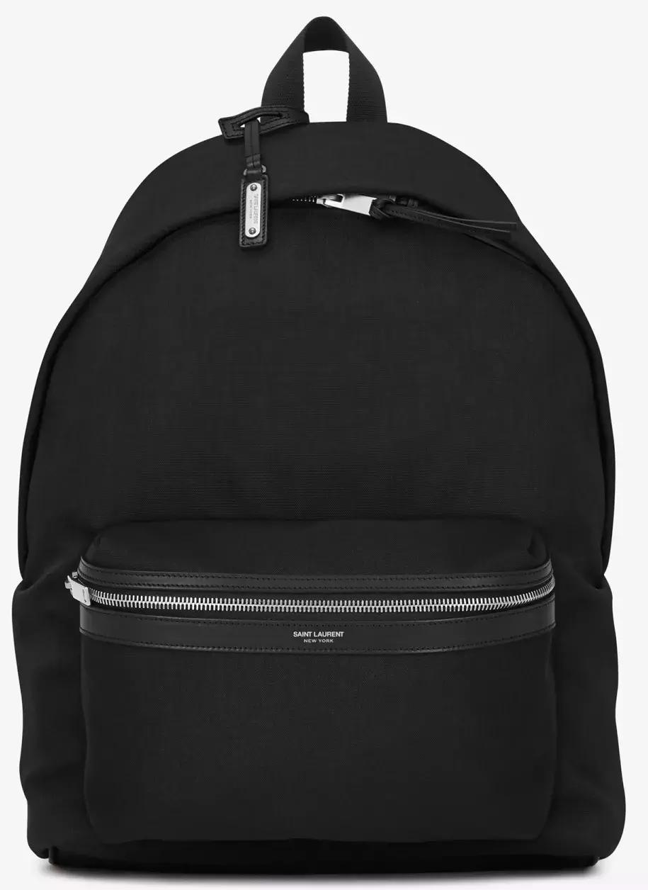 刘雯同款平价包,刘雯同款圆筒包