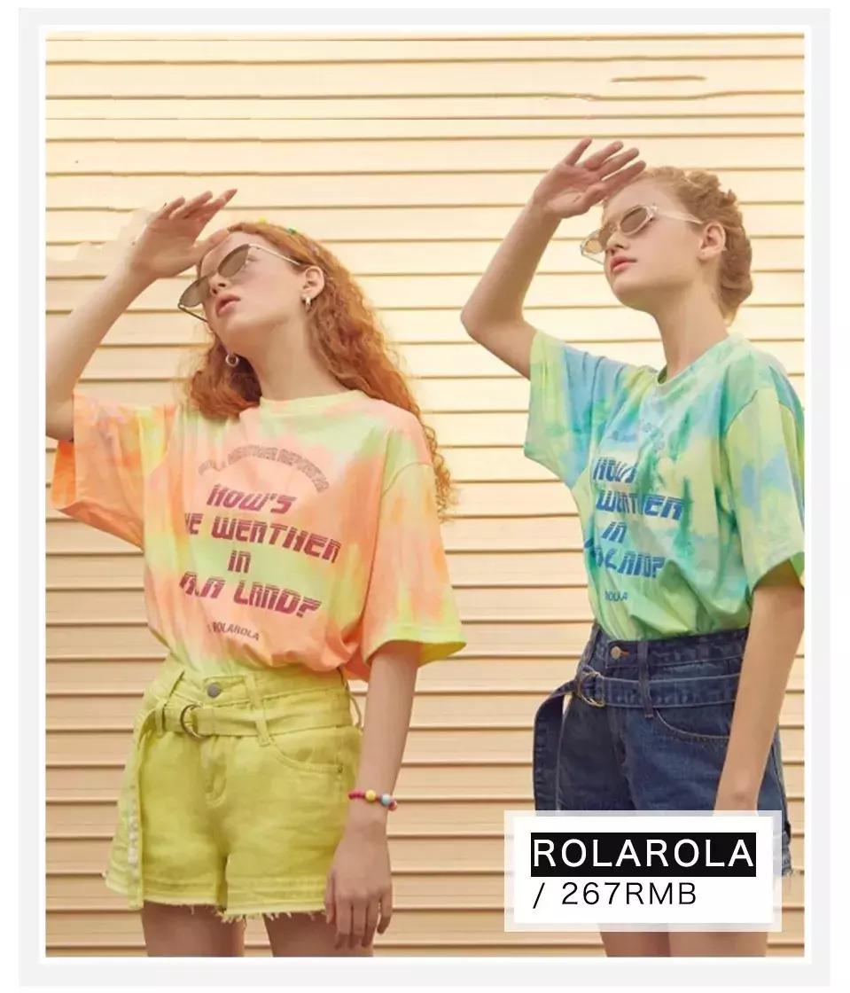 zara夏季新款开口设计短t恤,zara上新型t恤