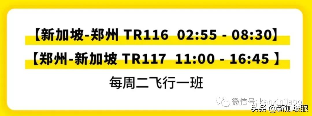 4月新加坡飞中国航班价格,8月份新加坡直飞沈阳机票有吗