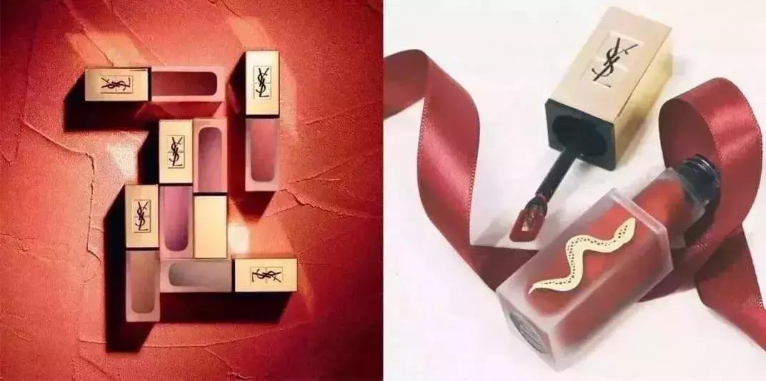 鍦ｈ癁闄愬畾濂楄缇庡埌閫嗗ぉ,鍦ｈ癁鏉ヤ复缇庡埌閫嗗ぉ鐨勫皬濂楄