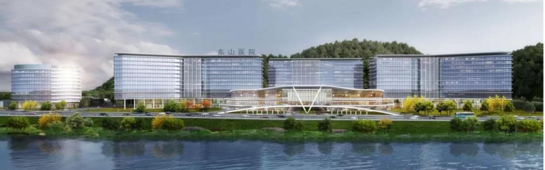 陶瓷品牌一线品牌,陶瓷一线品牌旗下子品牌