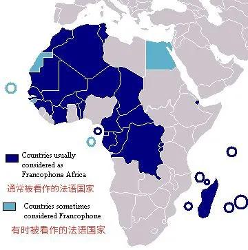 留尼汪在法国的地位,留尼汪离法国多远