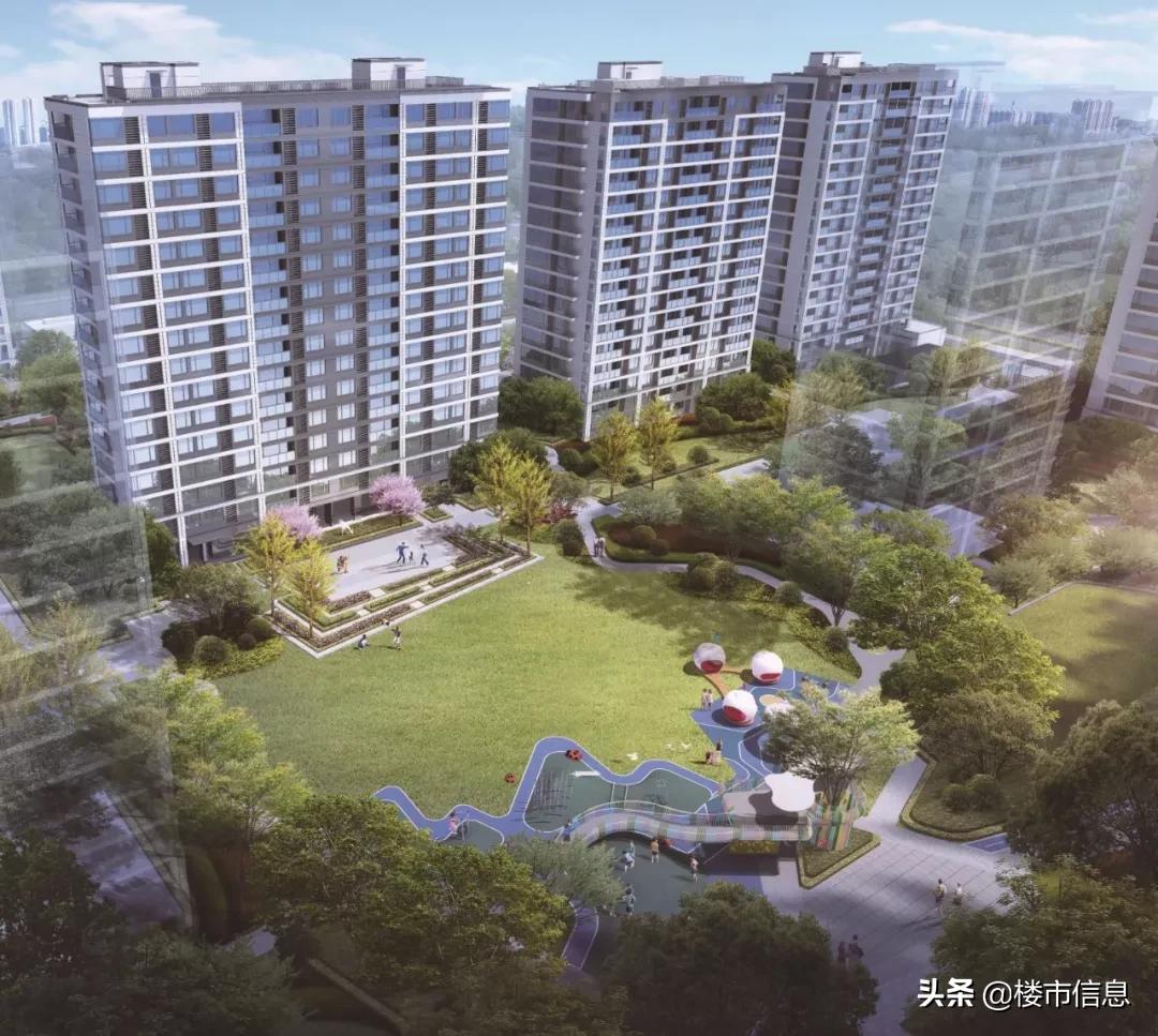 金沙湖融创值得买吗,金沙湖融创开盘