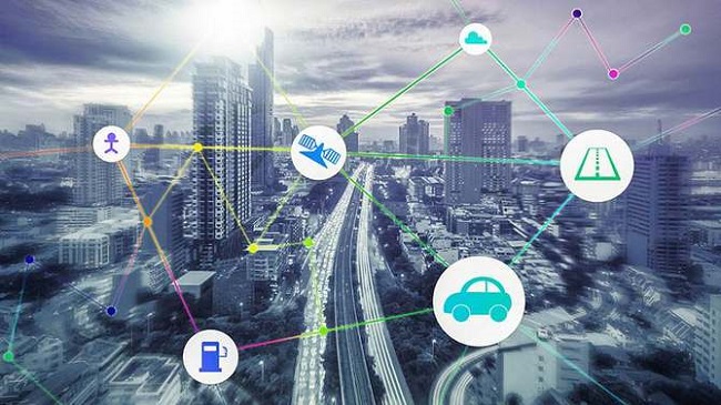 华为手机目前值得入手嘛,华为机海战术