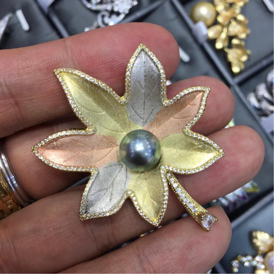 鐝嶇彔缂栫粐鑳搁拡鍋氭硶,鐝嶇彔鑳搁拡鍒朵綔鏁欑▼