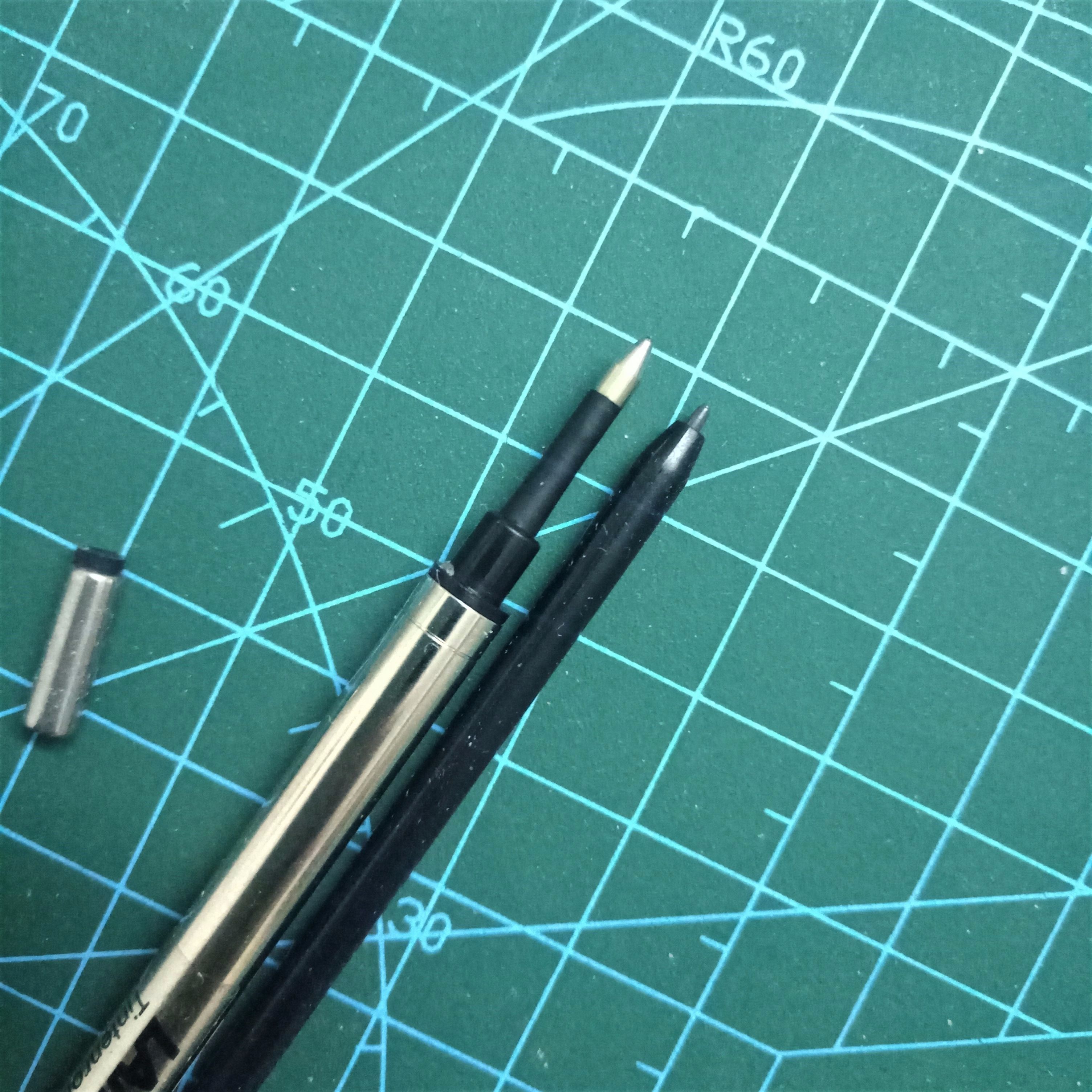 鏃犻渶绛夊緟鐩存帴鍗囩骇,涓嶇敤浜ゆ櫤鍟嗙◣