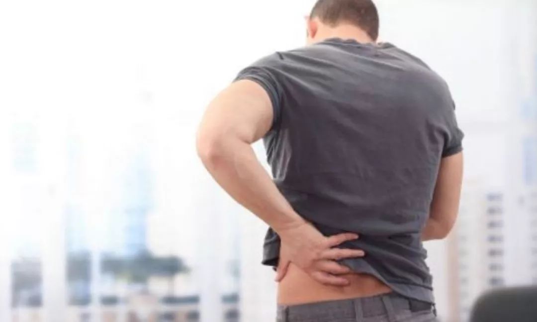 慢性肾脏疾病的饮食图谱,慢性肾病3期怎么治疗恢复