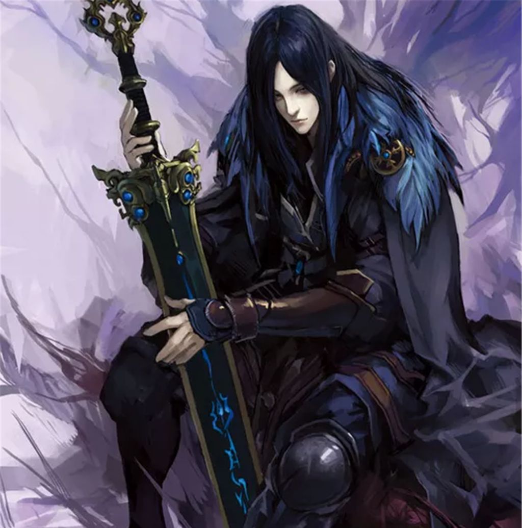 以杀证道杀戮为王的小说,以杀戮证道的小说