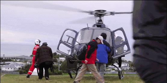 撤侨飞机的真实感受,中国飞机撤侨完整视频