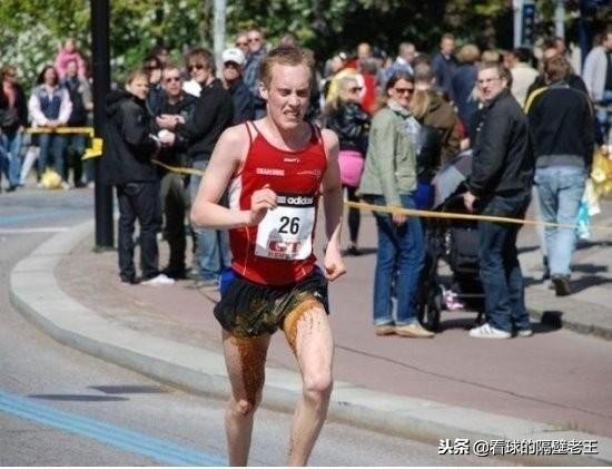 马拉松遇到的困难,跑马拉松中途顶不住怎么办