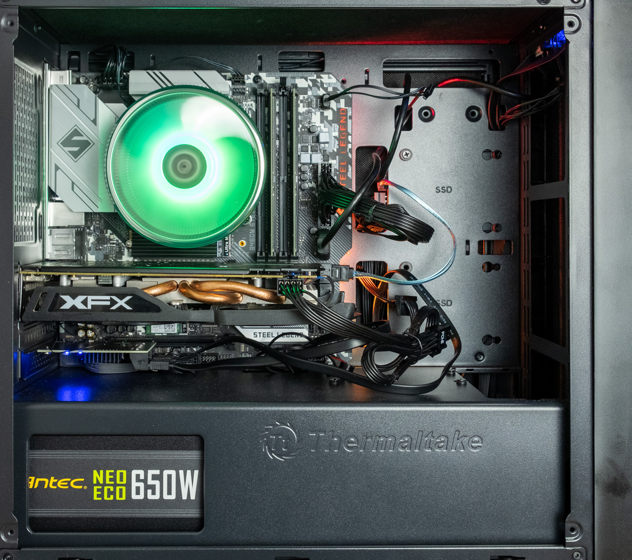 记录一次心酸的卖机历程,记一次倒霉的经历