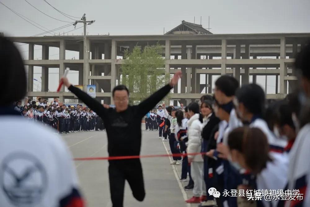 建党100周年教育活动视频,建党100周年系列活动学校宣传片