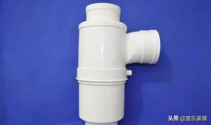 马桶移位和改下水管哪个效果好,非下沉式卫生间马桶能移位吗