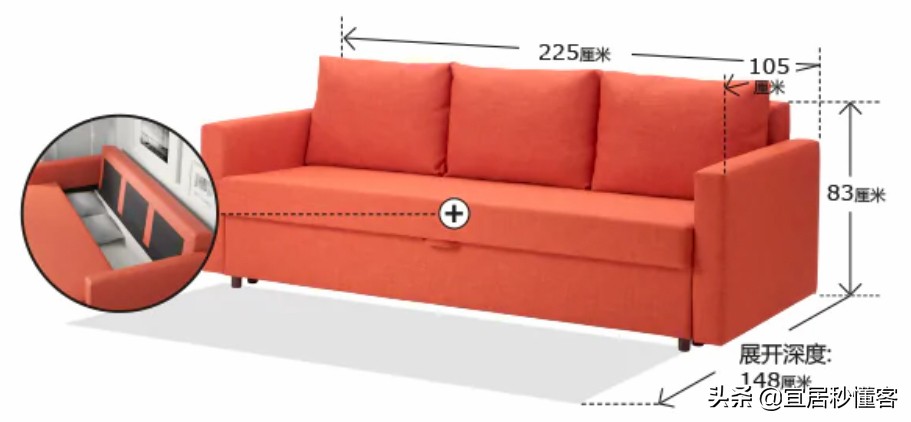 瀹滃鍗у瀹跺叿,瀹滃瀹跺叿鍗у