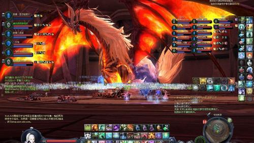 永恒之塔满级后为什么不能玩,永恒之塔当年怎么没落的