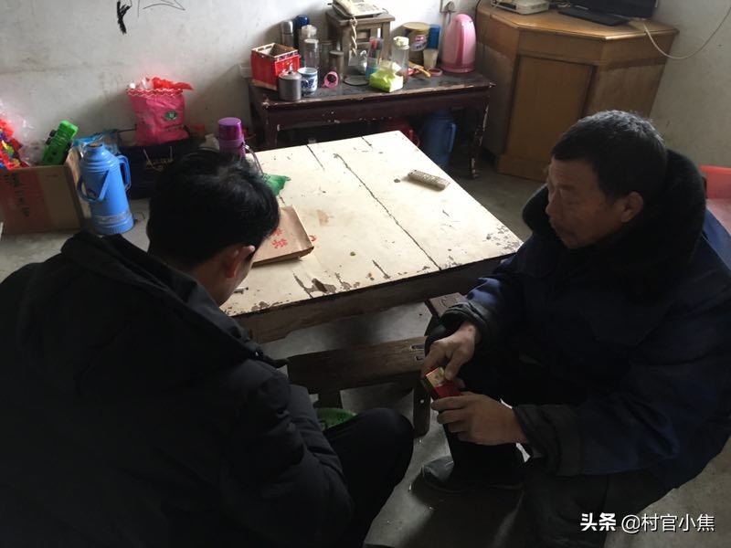 贫困户缺劳力帮扶措施是啥,贫困户需要帮助解决的困难和问题