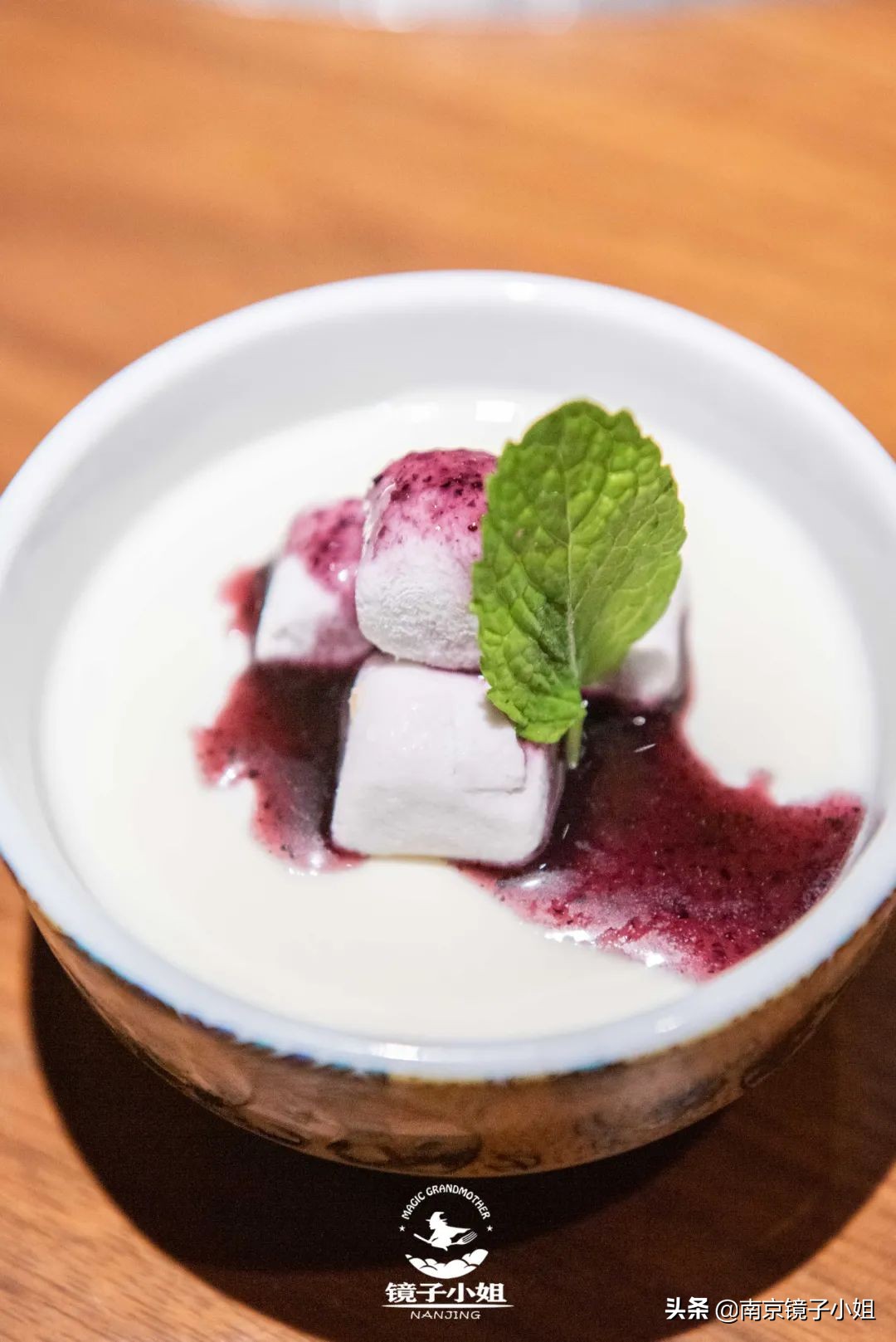 @南京人!寿喜烧大佬新品放题重磅来袭