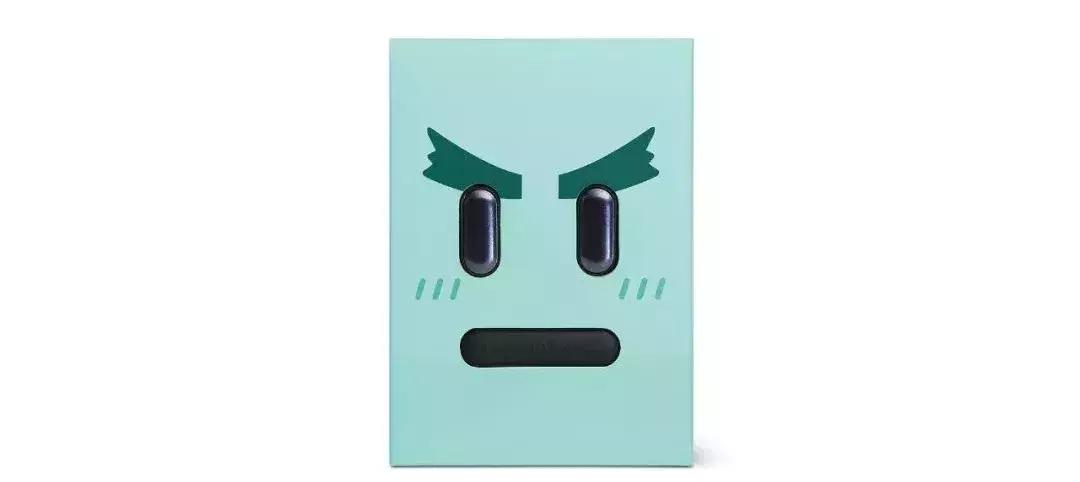 2019红点品牌与传达设计大奖——包装类获奖榜单完整版出炉