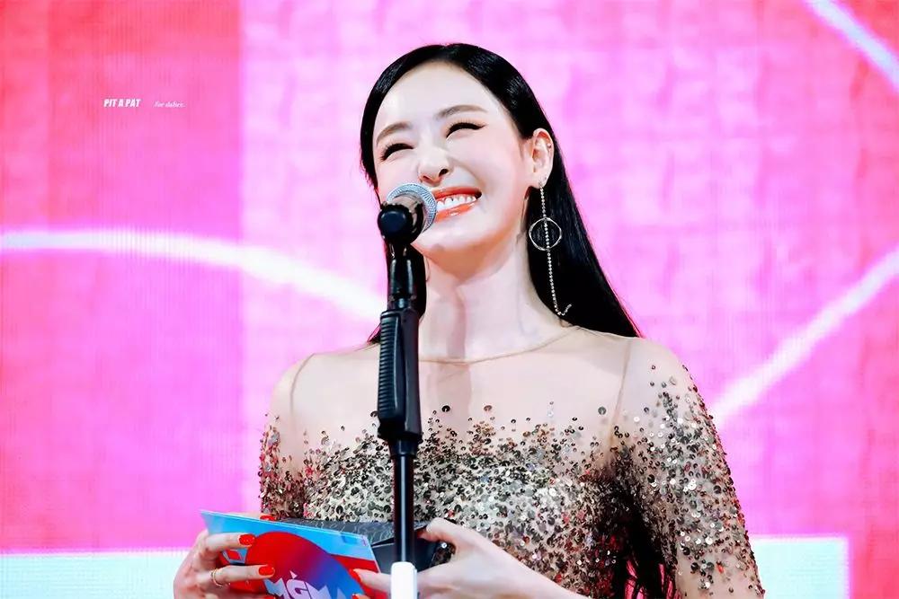 韩剧女主穿搭秋冬大衣,韩剧早期女主穿搭