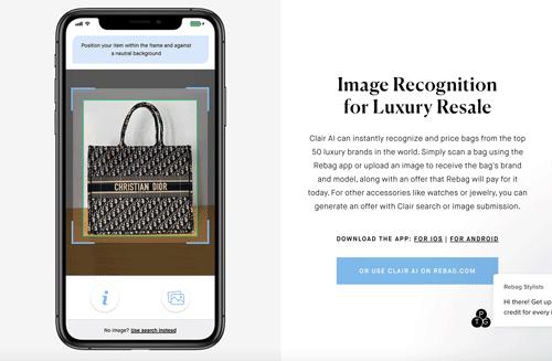 唯品会回应gucci,唯品会买了伪劣商品