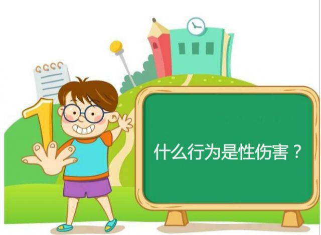 瀛╁瓙鎬у惎钂欓槻鎬т镜,鏁欏効绔ラ槻鎬т镜浜斿ぇ璇尯