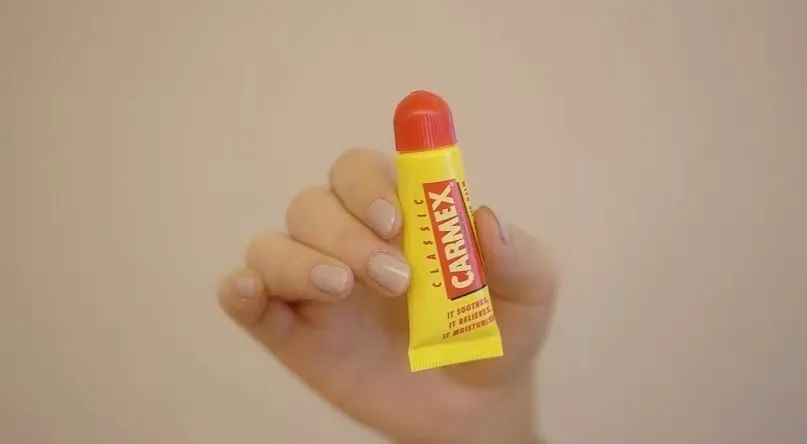 适合长期涂的润唇膏,适合长期涂的润唇膏推荐