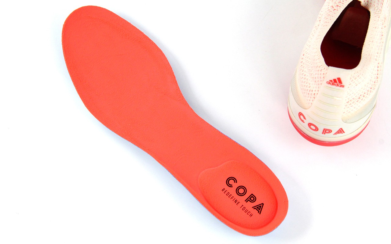 袋鼠皮阿迪,袋鼠皮copa