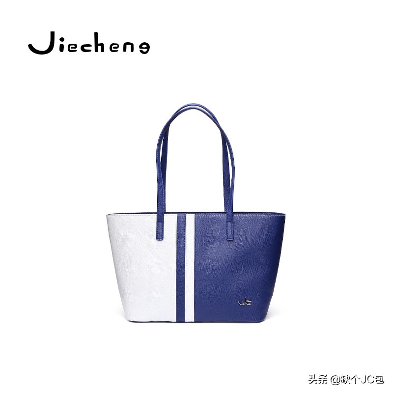 包包材质讲解带货,给大家科普一下lv包包的材质