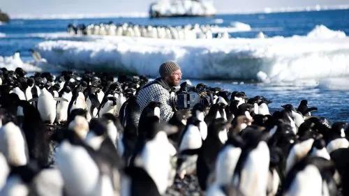 这6部电影足以秒杀大部分电影,十部必看旅行纪录片人文纪录片