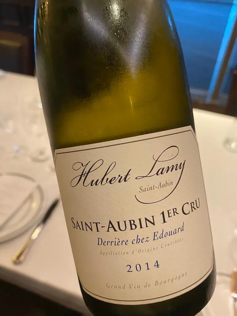 遇见一支1991年DRCStVivant是种怎样的缘分？