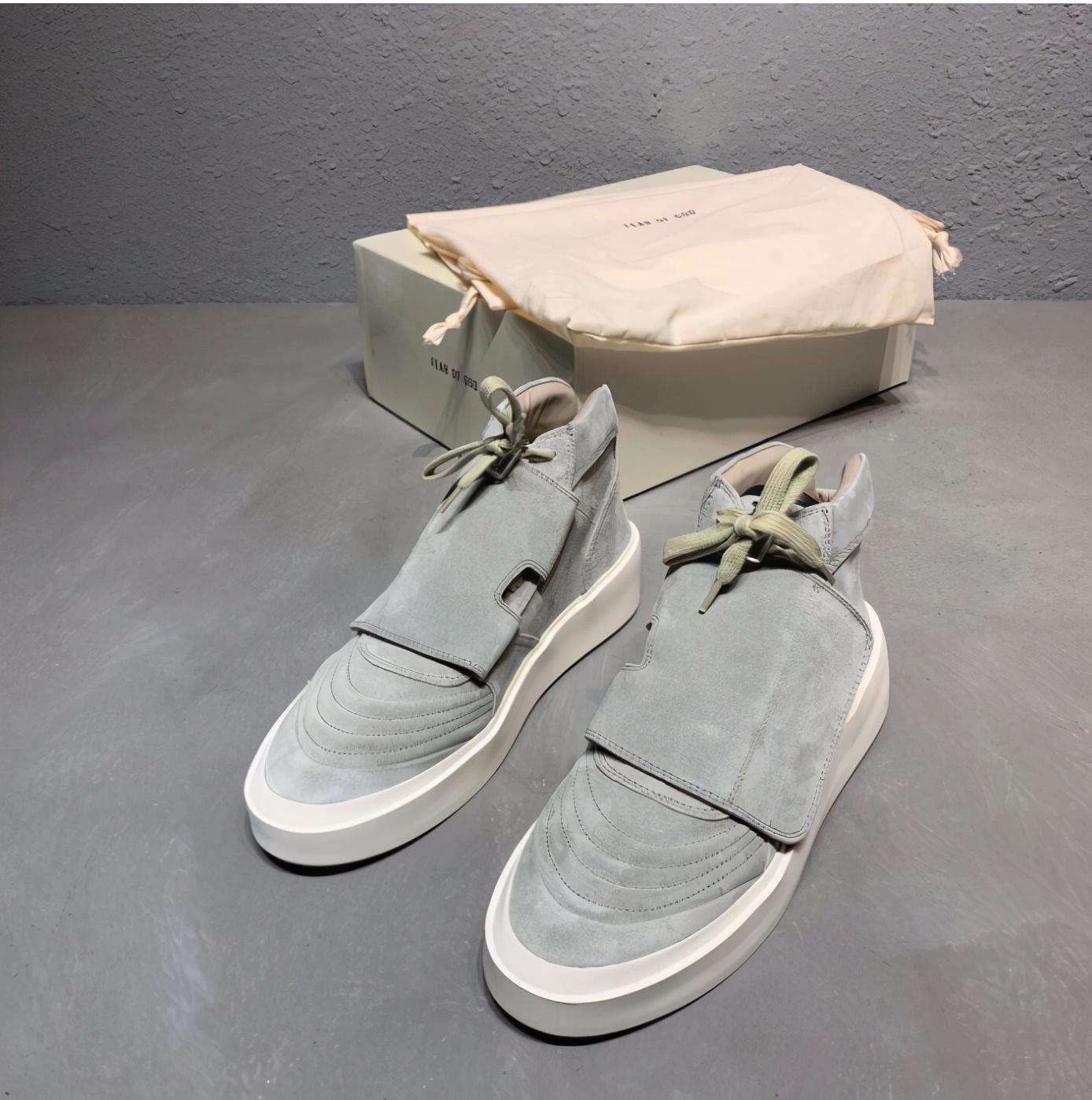 fearofgod官网,fearofgod卫衣日本