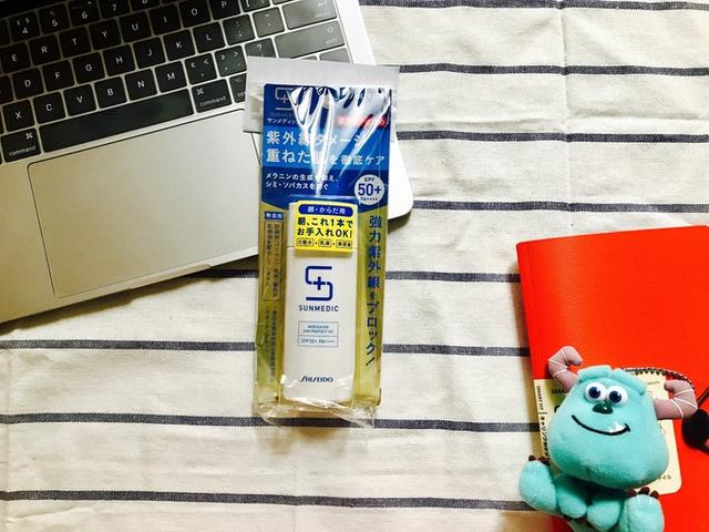 日本药妆店价格清单,一万日元逛日本药妆店