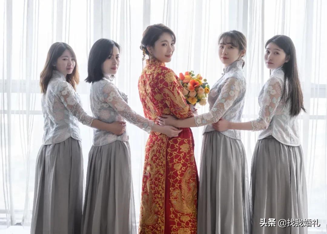 备婚的六大攻略,备婚必备的100个方法